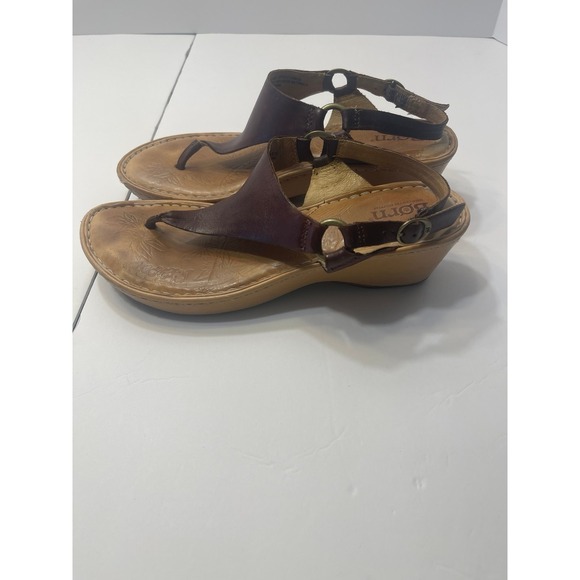 Sandals - Picture 6 of 6